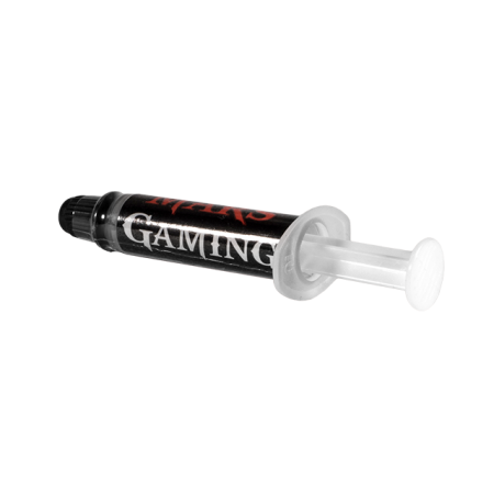 MASSA TÉRMICA MARS GAMING MT0